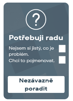 Snímek obrazovky 2025-09-01 094523